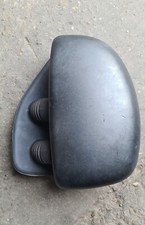 Specchio Esterno Fiat Ducato 1999-2006 SX Braccio Corto