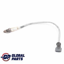 Mercedes Renault Sonda Lambda Sensore di ossigeno Bosch 0281004221