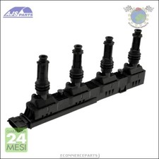 Cvtaj Bobina Accensione Ajs