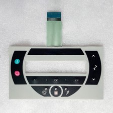 For RIMA LOGIC 9SSIS1534/0C