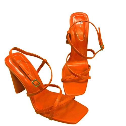 Zara 911 070 - , con