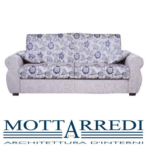 Divano letto roller sogni - divano,