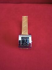 Orologio da polso Altanus Geneve Square