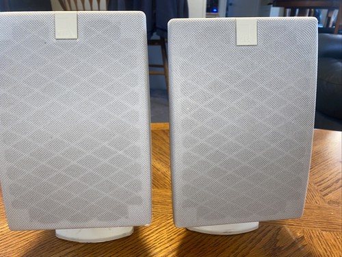 Kef england 60s sp3235 pair - england,