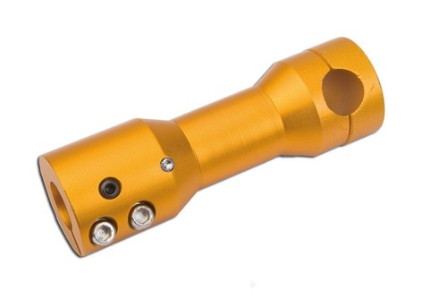 330342 supporto manubrio mbk - o,