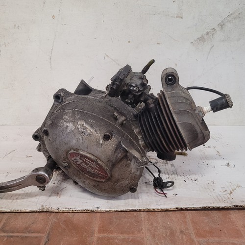 Blocco motore cilindro engine