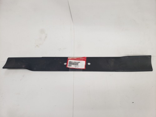 Qtà lama per - qtà/1, 20-7/8"