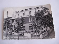 Forlì - Gatteo a Mare