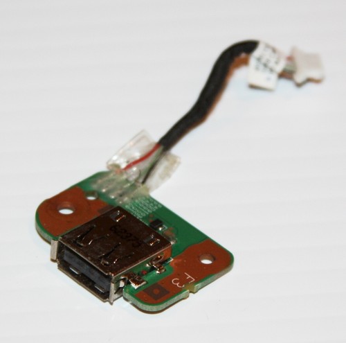Scheda porta usb oem - scheda, cavo
