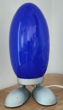 TATSUO KONNO Lampada Design