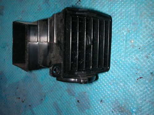 Toyota surf runner - 4,