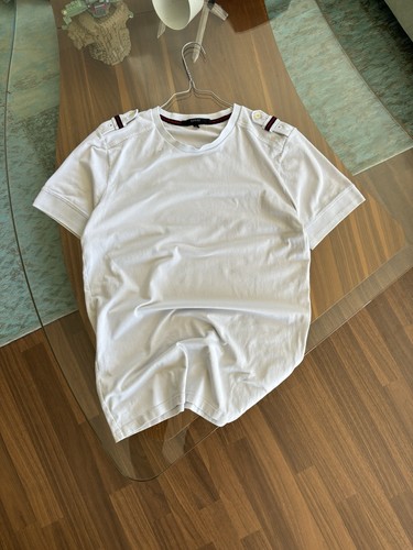 Shirt gucci vintage - t-shirt,
