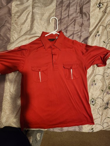 Polo uomo montgomery wards - polo,