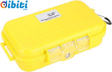 Custodia Iimpermeabile, Custodia Impermeabile Contenitore Impermeabile Antiurto 