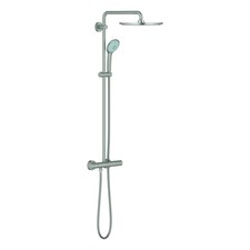 Grohe Sistema doccia Euphoria