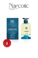 Narcotic Extrait de Parfum