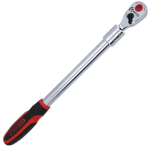 Tools monster - ks,