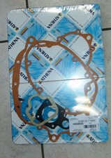 SERIE GUARNIZIONI GASKET KIT
