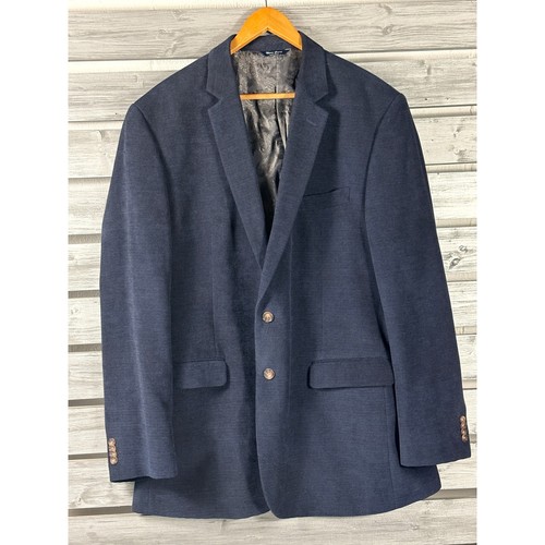 Cappotto sportivo blazer