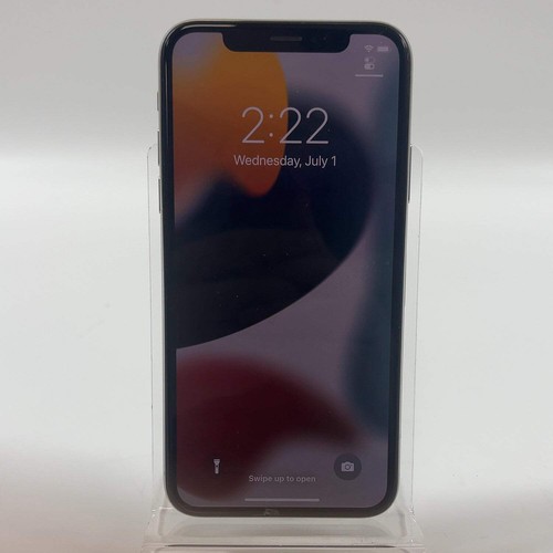 Apple iphone 64gb 7 16 - apple, x