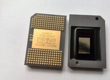 NUOVO DMD chip 8560-502AY