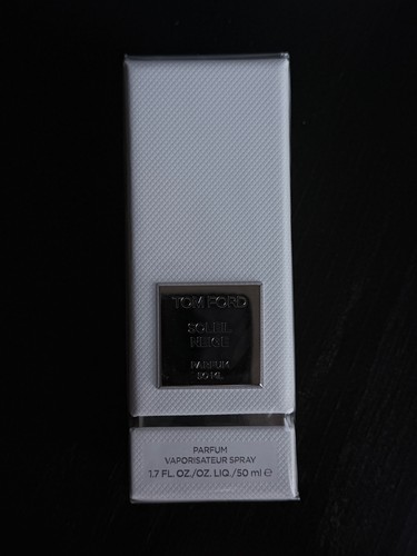 Tom ford soleil - tom, neige