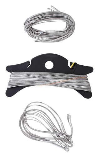 Core kite kitesurf kiteboard - kite,
