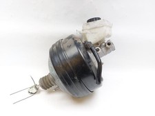 679841805 SERVOFRENO BMW SERIE