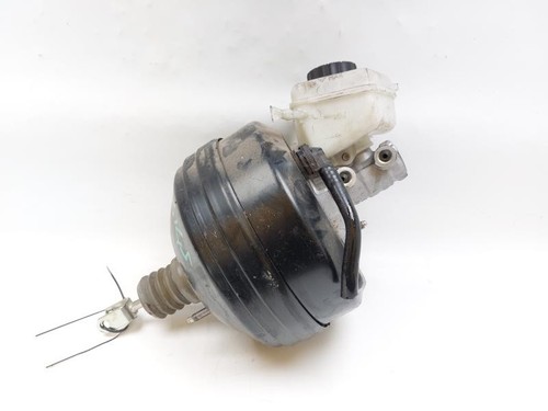 679841805 servofreno bmw serie - servofreno,