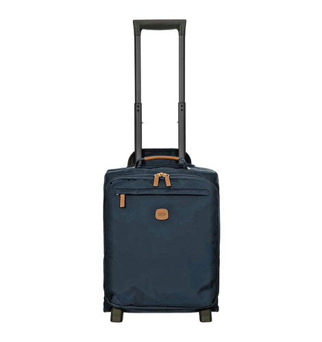 Bric trolley collection - bric's, x-collection