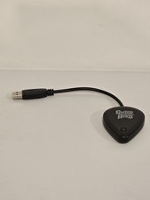 Guitar Hero PlayStation 3 PS3