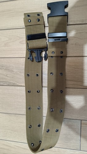 Cinturone militare tattico - , in