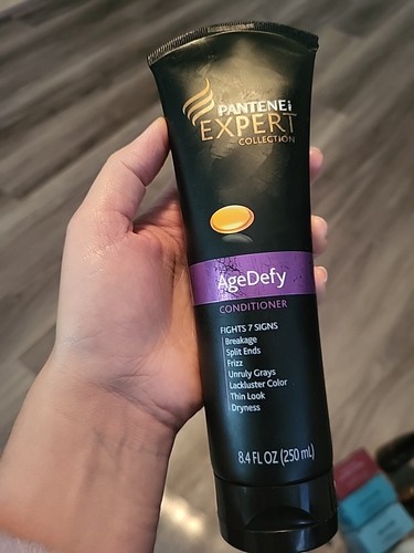 Balsamo pantene pro - pantene, pro-v