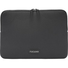 Borsa sleeve tucano - borsa, per