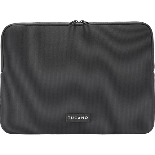 Borsa sleeve tucano per - sleeve,