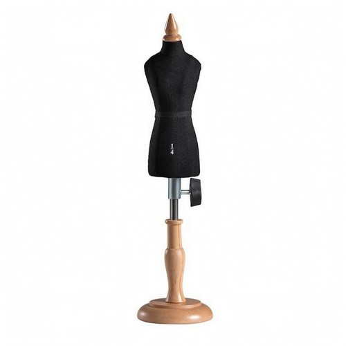 Busto cucito base - cucito,