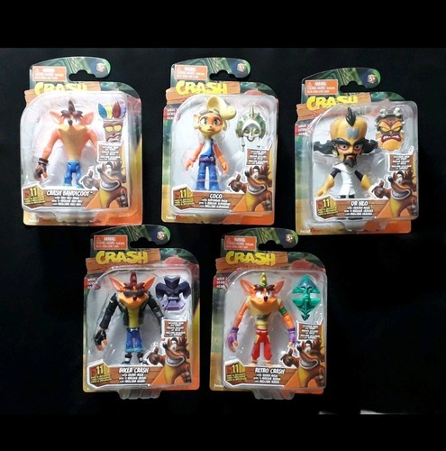 Set completo giocattolo - set,