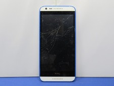 Smartphone HTC Desire 620