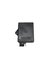 ENGINE CONTROL UNIT APRILIA