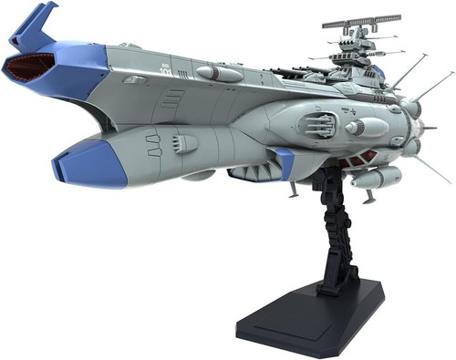 Bandai 1000 forever - bandai, be