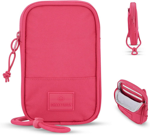 Borsa tracolla piccola uomo - a,