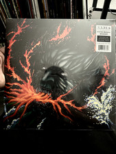 metal, hardcore , deathmetal 