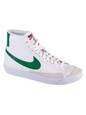 Nike Blazer Mid 77 Pine