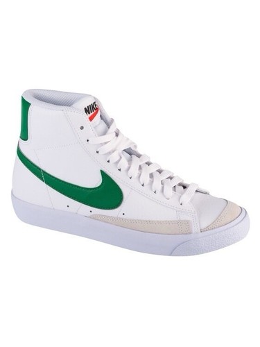Nike blazer mid - blazer,