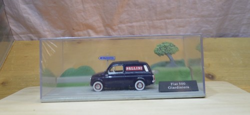 Fiat 500 giardiniera - fiat, giardiniera,