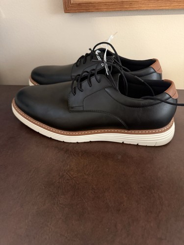 Sneakers eleganti casual - , perry