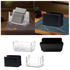 Porta di pacchetti di zucchero