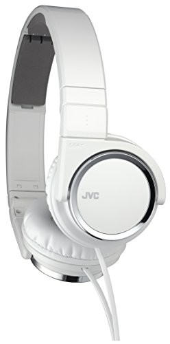Kenwood jvc s400 cuffie - kenwood,