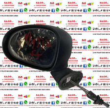 SPECCHIETTO RETROVISORE