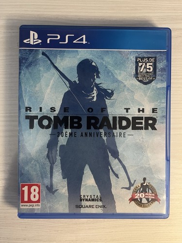Rise the tomb - of,